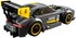 LEGO Speed Champions 75877: Mercedes-AMG GT3